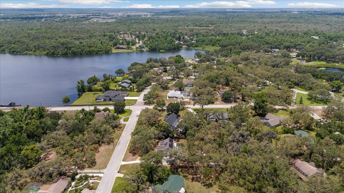 Listing photo id 72 for 11207 Donneymoor Drive