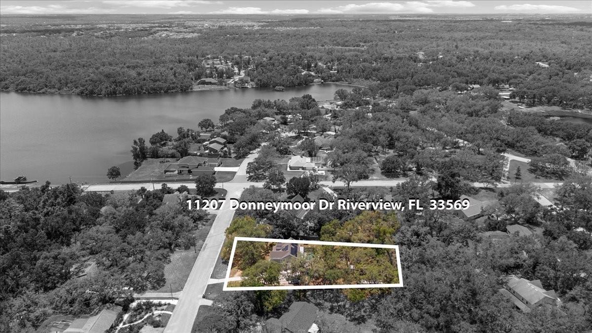 Listing photo id 73 for 11207 Donneymoor Drive