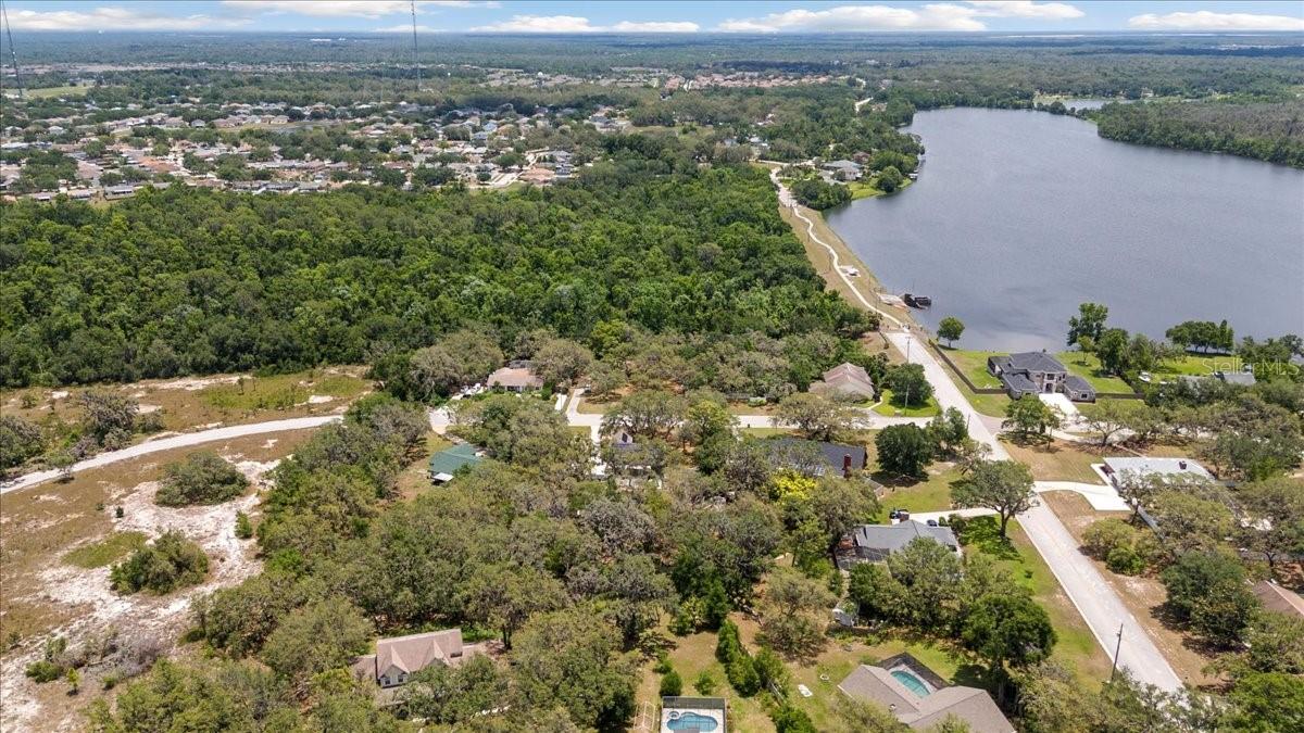 Listing photo id 74 for 11207 Donneymoor Drive