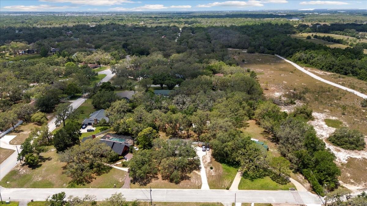 Listing photo id 75 for 11207 Donneymoor Drive