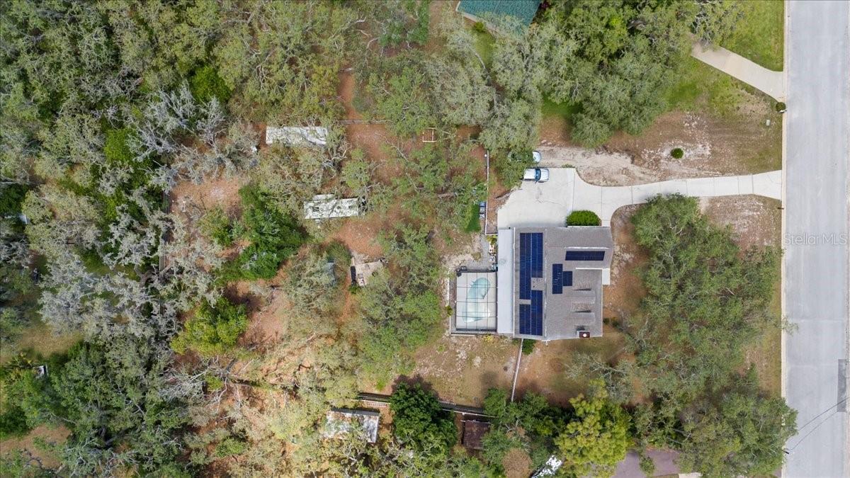 Listing photo id 76 for 11207 Donneymoor Drive