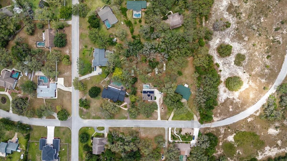 Listing photo id 77 for 11207 Donneymoor Drive