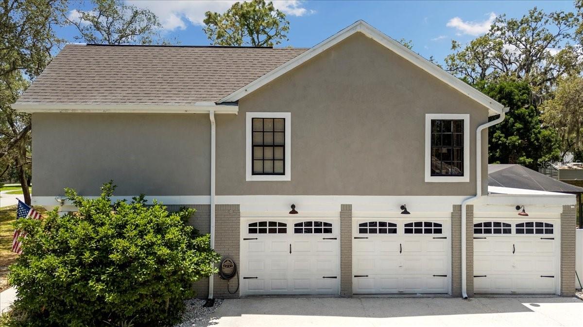 Listing photo id 6 for 11207 Donneymoor Drive