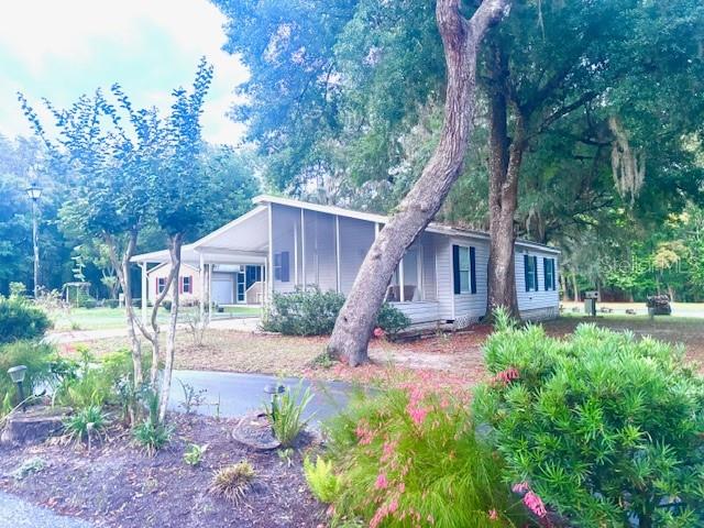 Details for 7112 Pine Needle Lane, BROOKSVILLE, FL 34601