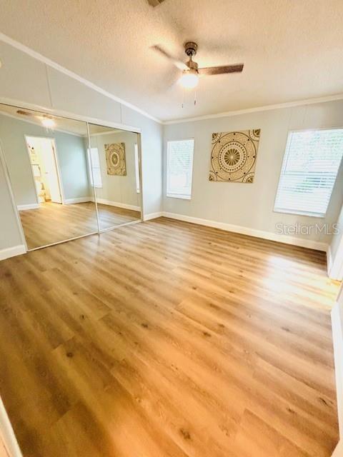 Image 11 of 22 For 7112 Pine Needle Lane