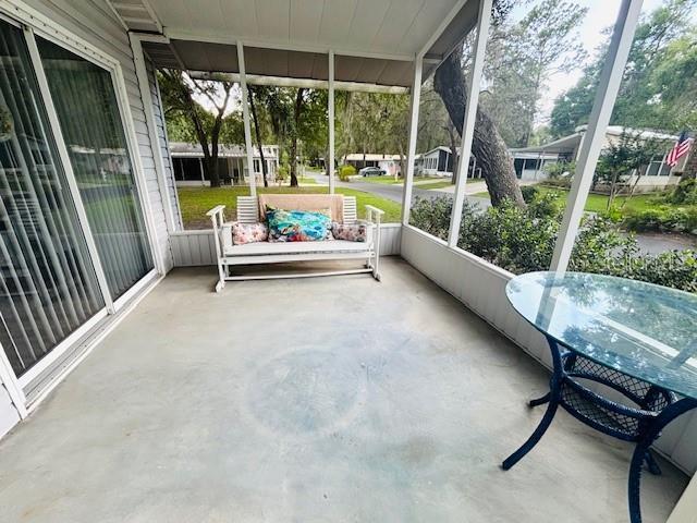 Image 16 of 22 For 7112 Pine Needle Lane