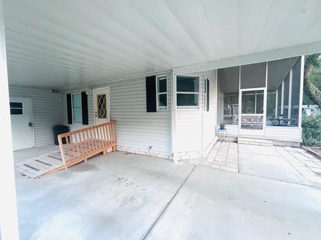 Image 17 of 22 For 7112 Pine Needle Lane