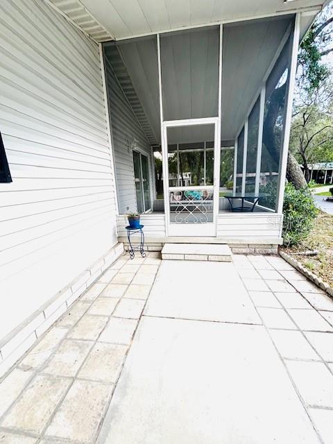 Image 18 of 22 For 7112 Pine Needle Lane