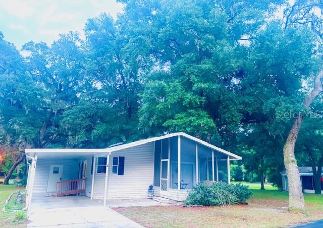 Image 2 of 4 For 7112 Pine Needle Lane