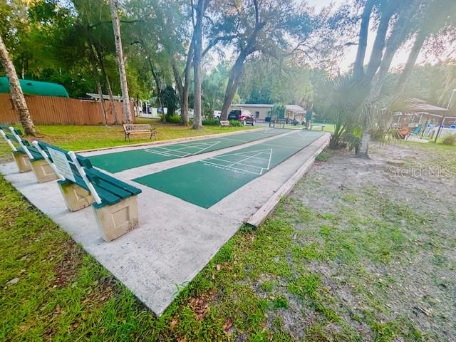 Image 21 of 22 For 7112 Pine Needle Lane