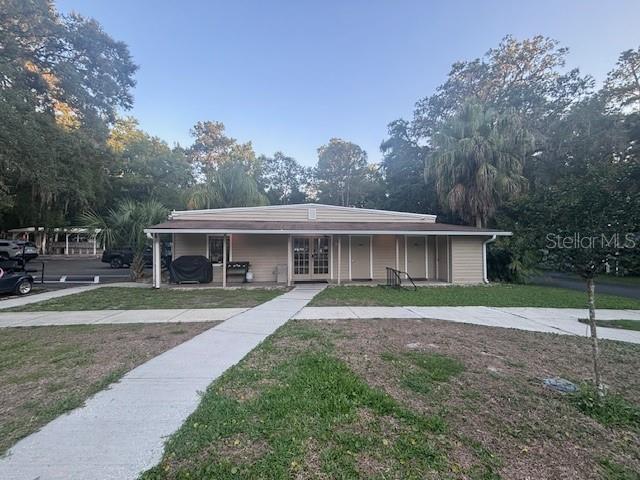 Image 22 of 22 For 7112 Pine Needle Lane