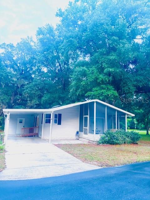 Image 3 of 4 For 7112 Pine Needle Lane