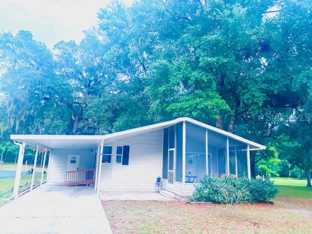 Image 4 of 4 For 7112 Pine Needle Lane