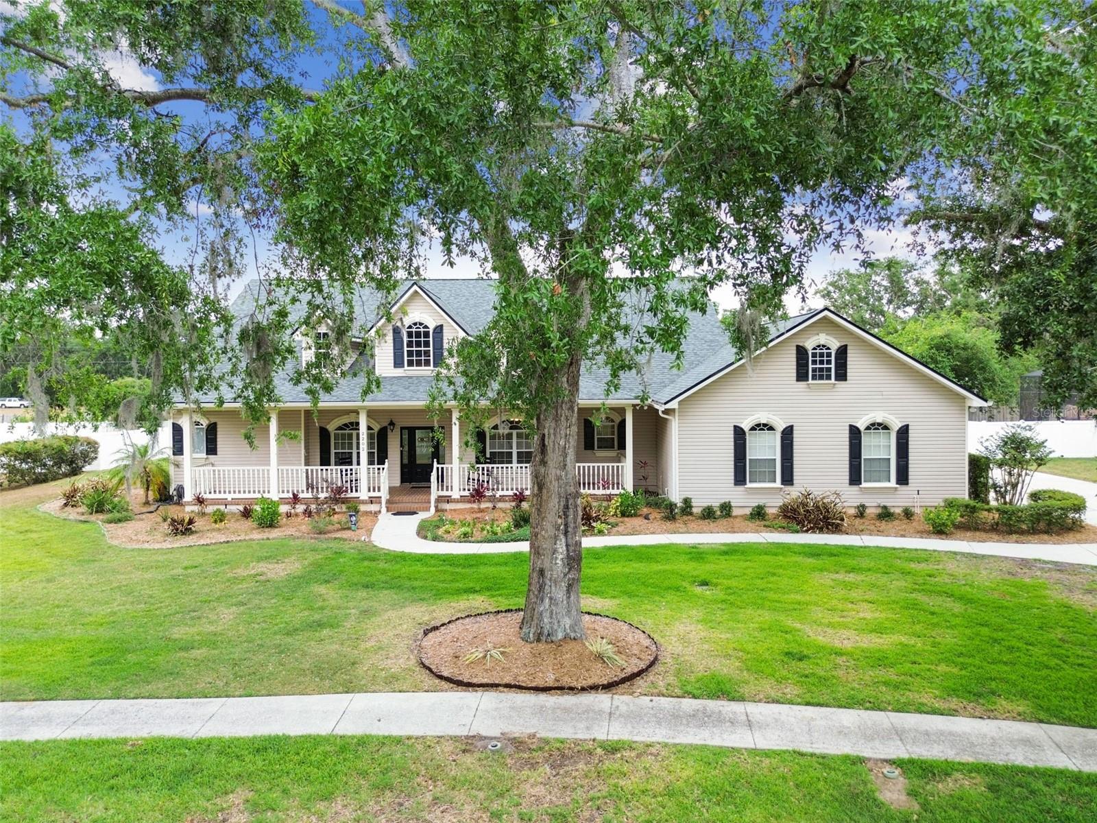 Image 10 of 100 For 2202 Colewood Lane