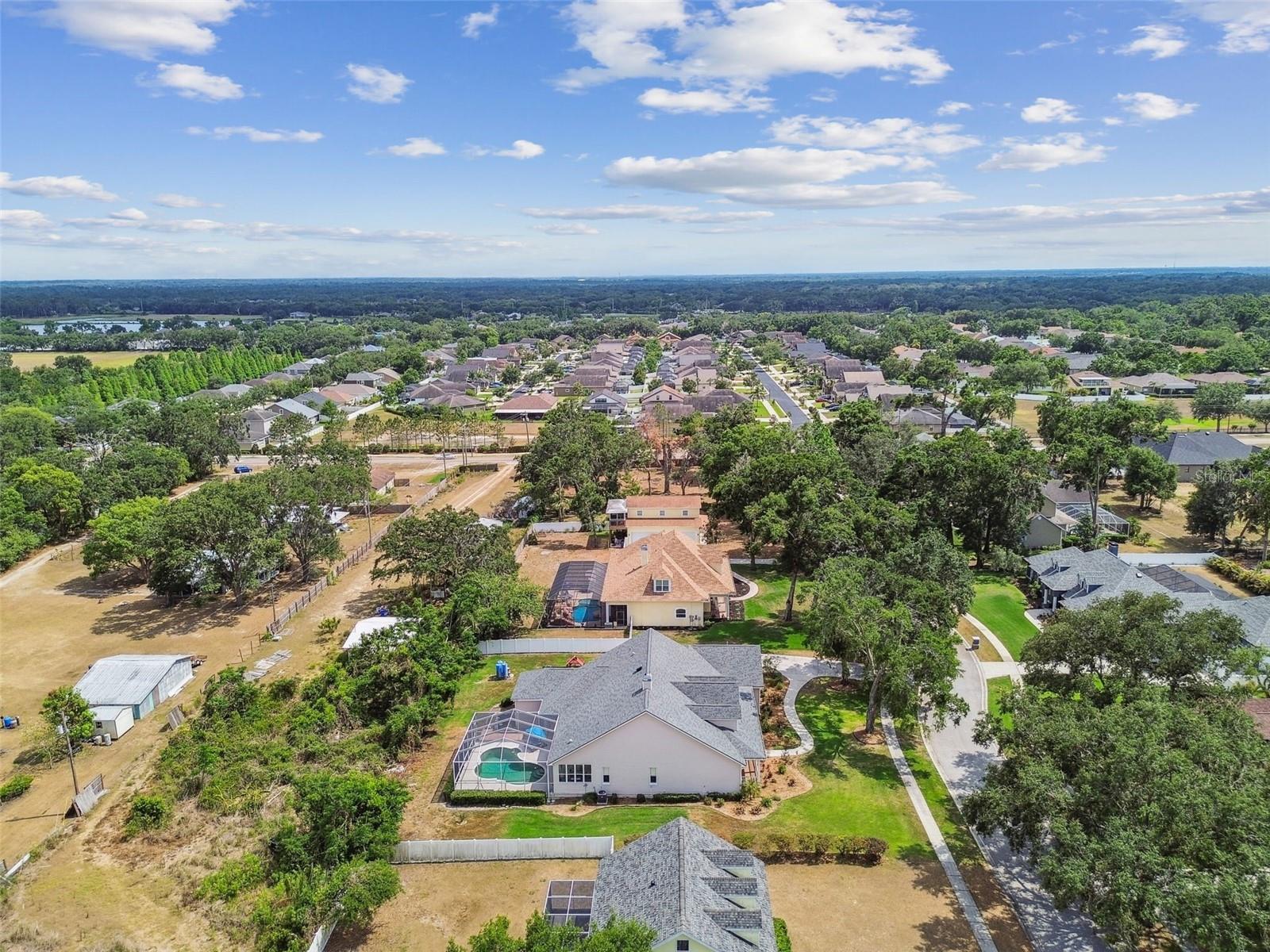 Image 100 of 100 For 2202 Colewood Lane