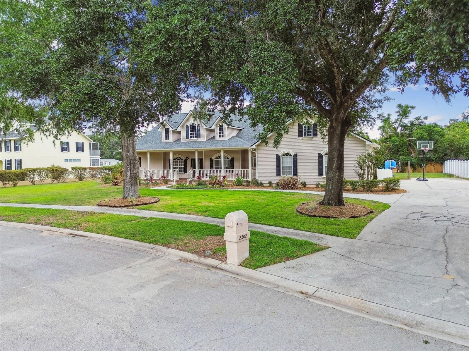 Image 11 of 100 For 2202 Colewood Lane