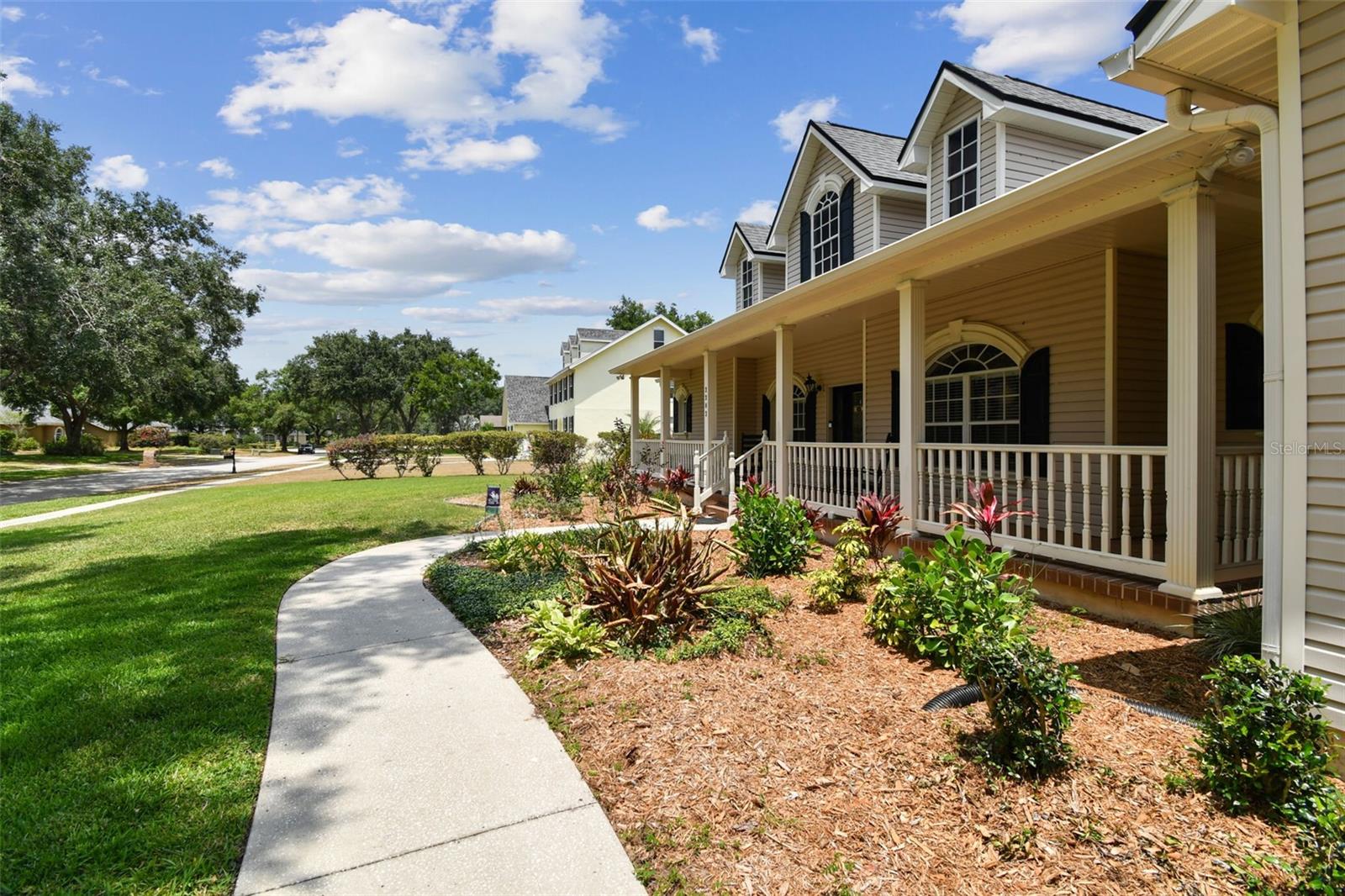 Image 12 of 100 For 2202 Colewood Lane