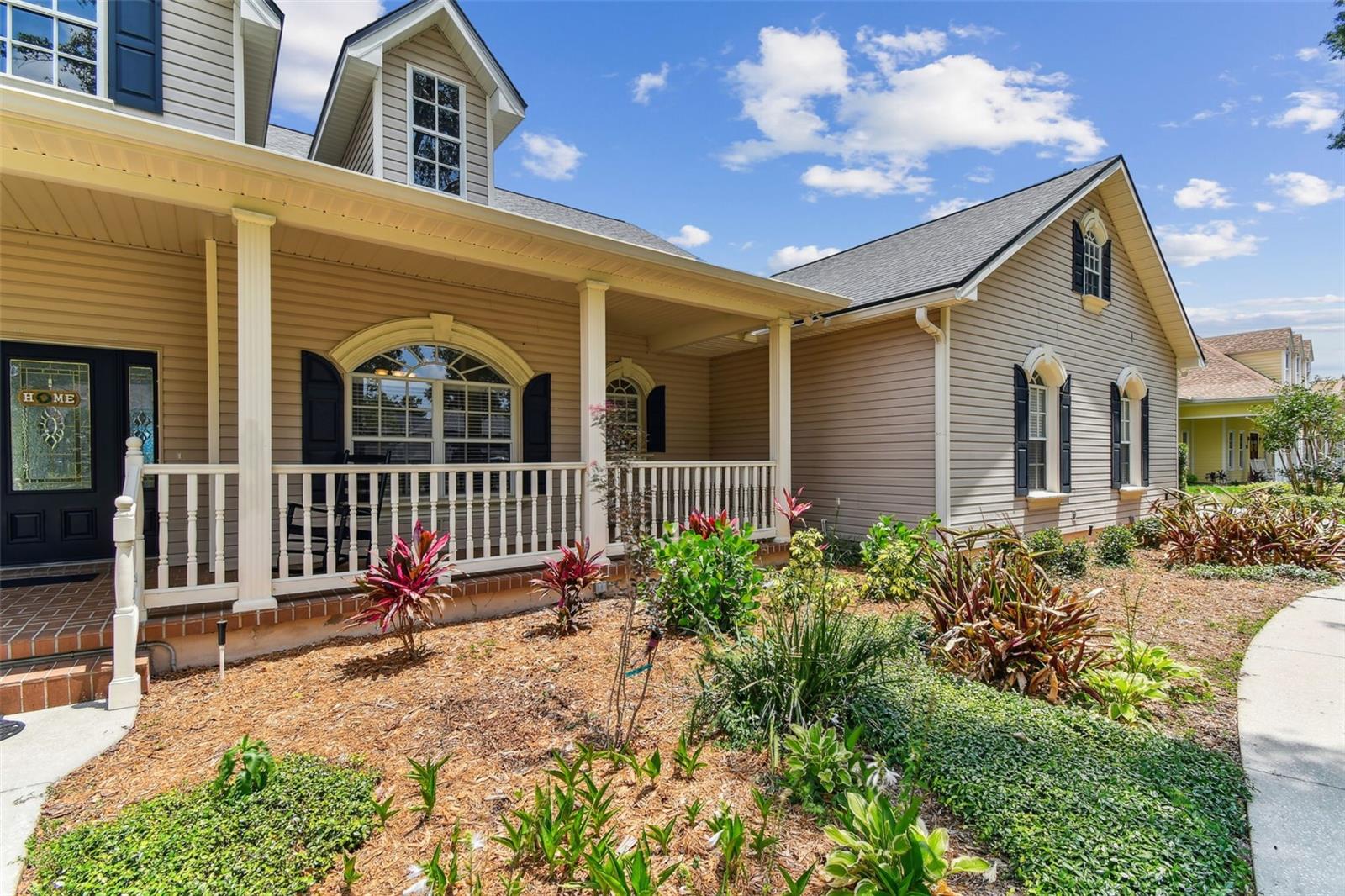 Image 13 of 100 For 2202 Colewood Lane