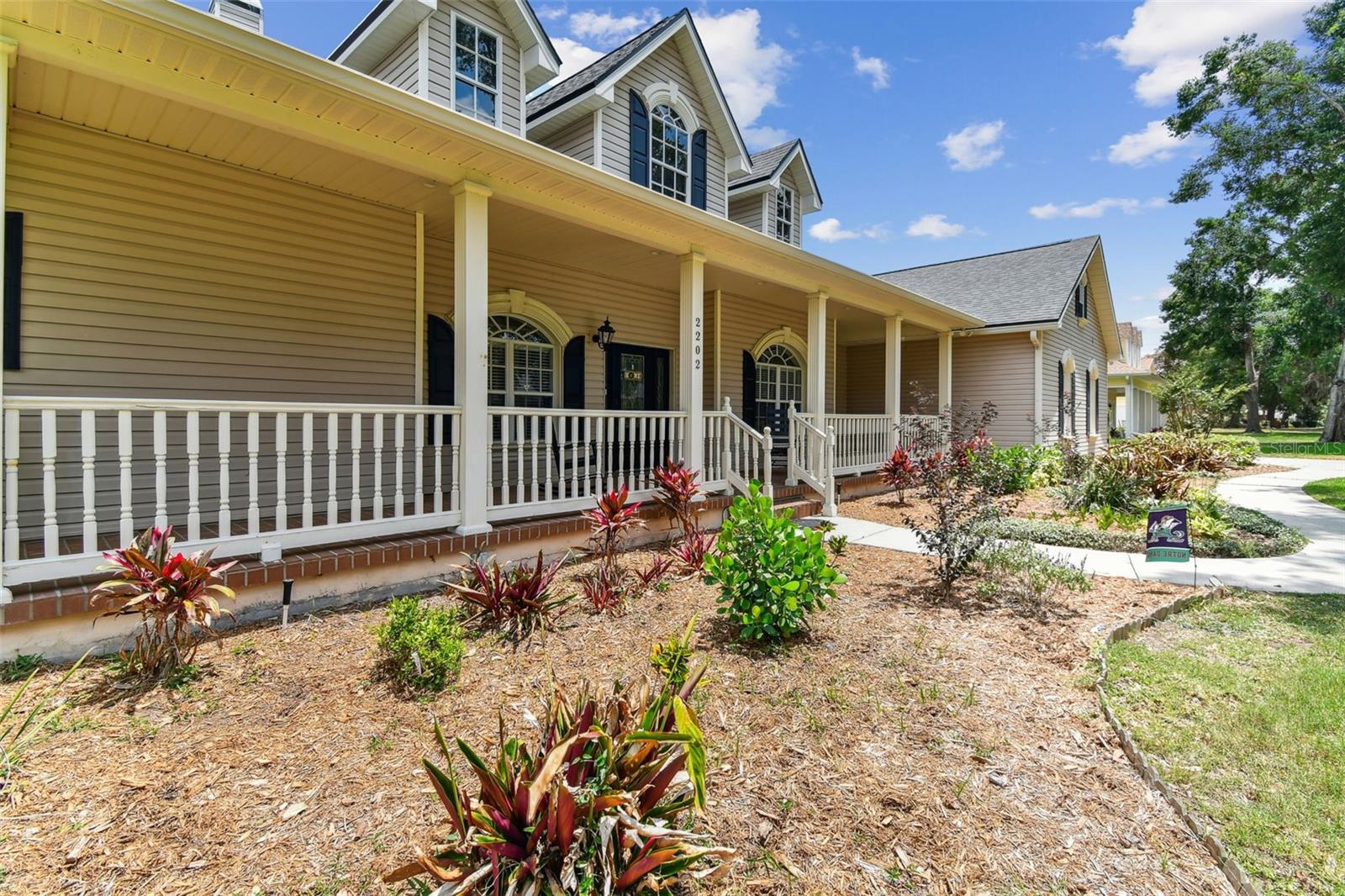 Image 14 of 100 For 2202 Colewood Lane
