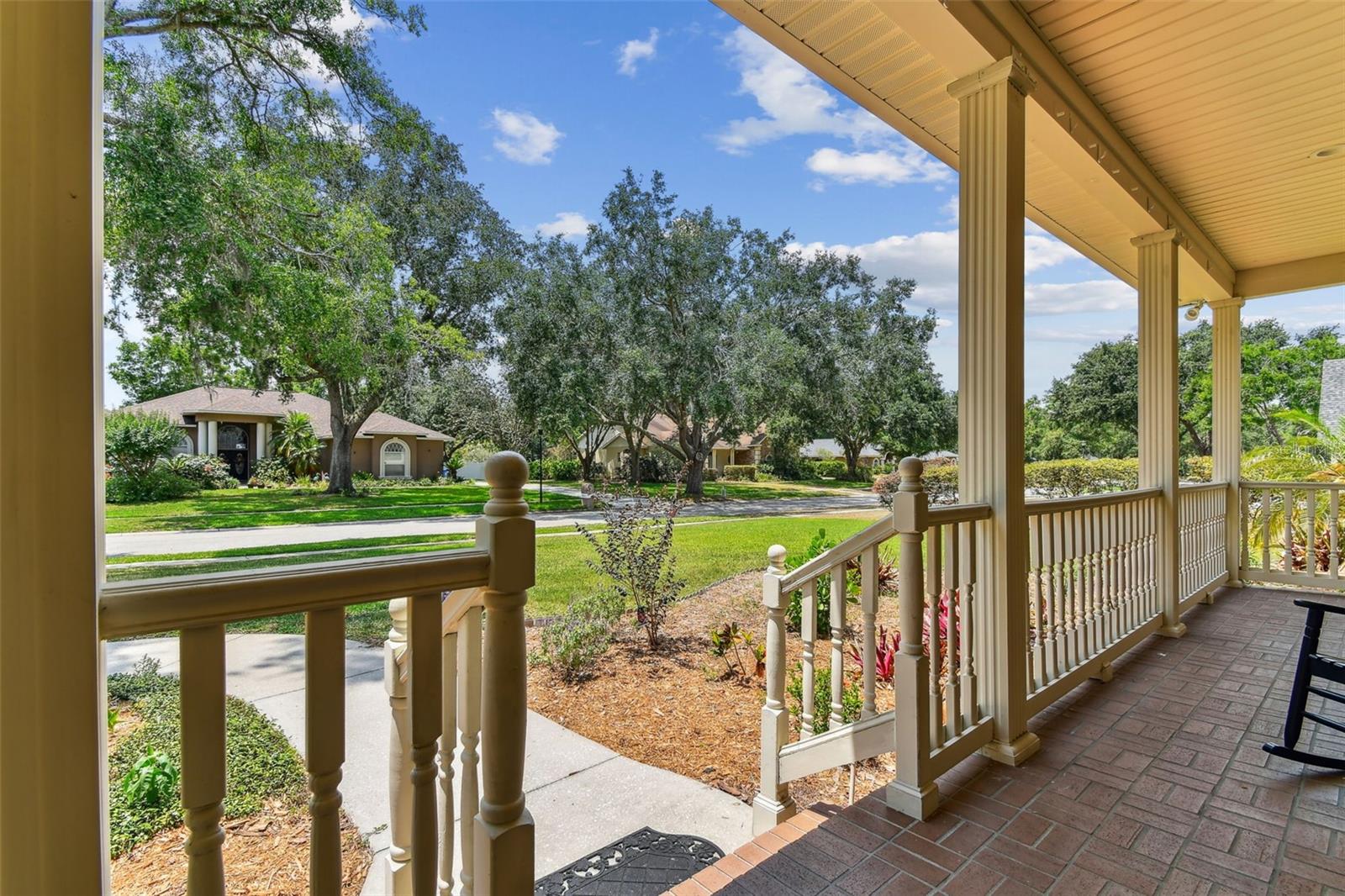 Image 15 of 100 For 2202 Colewood Lane