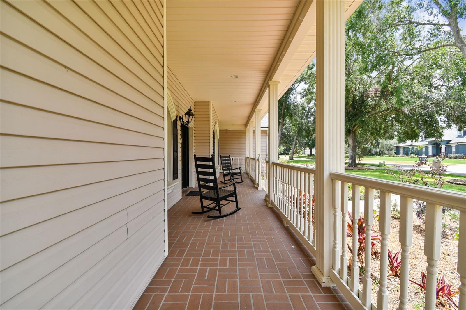 Image 16 of 100 For 2202 Colewood Lane