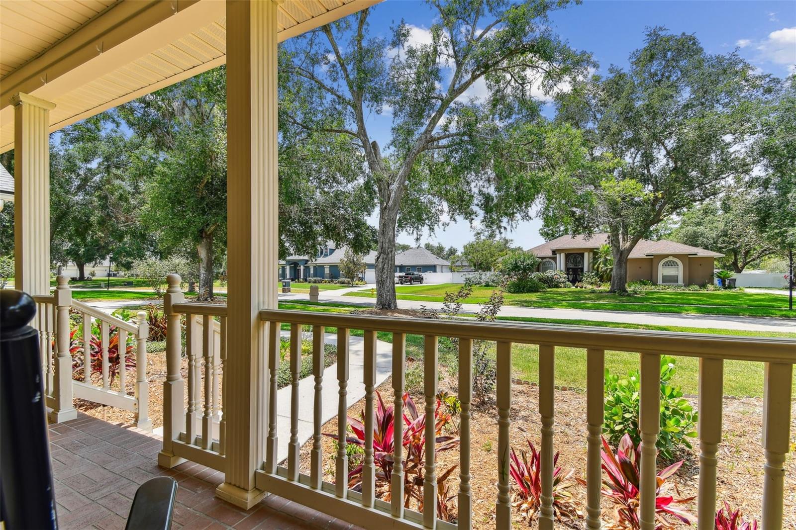 Image 18 of 100 For 2202 Colewood Lane