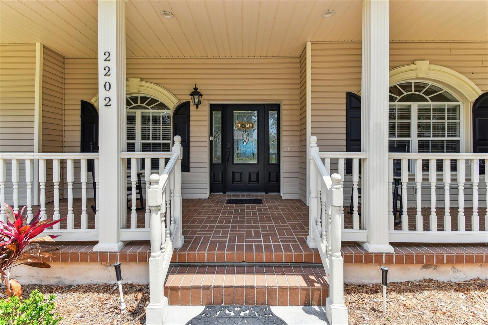 Image 19 of 100 For 2202 Colewood Lane