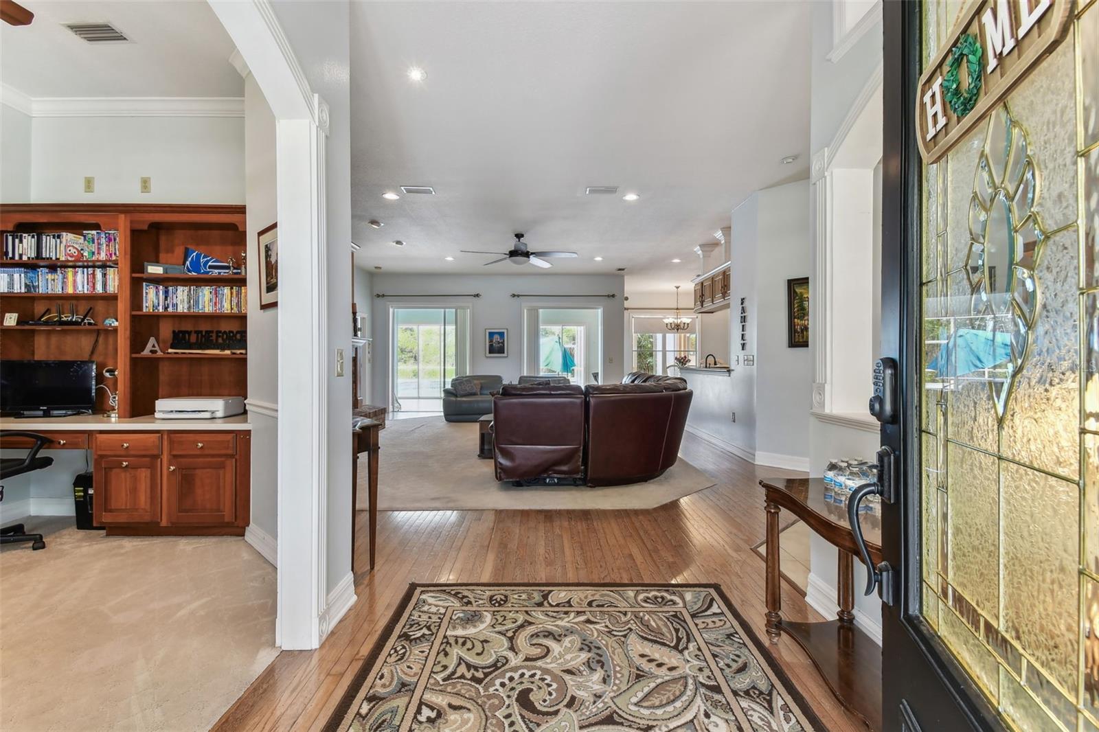 Image 20 of 100 For 2202 Colewood Lane