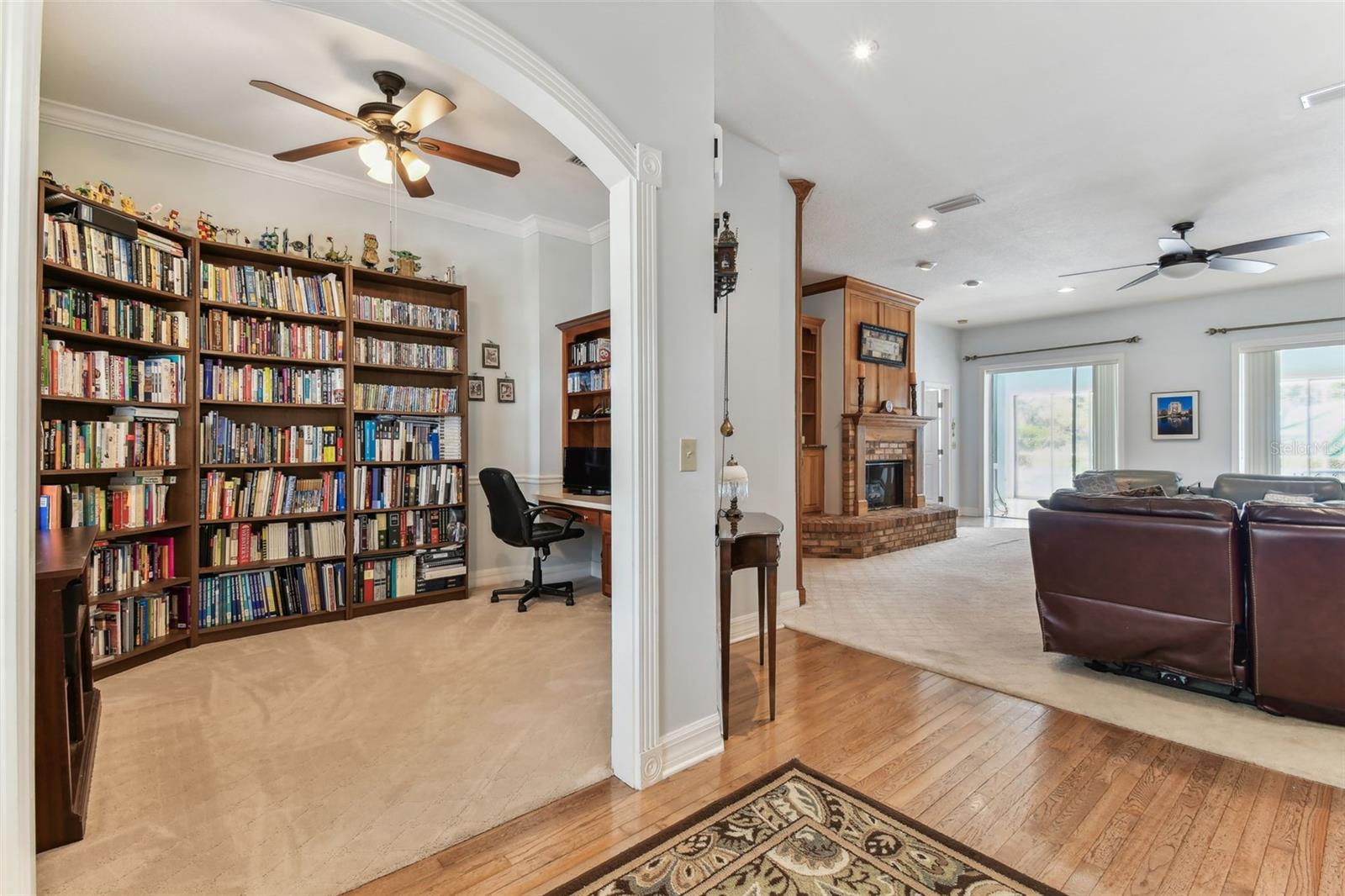 Image 21 of 100 For 2202 Colewood Lane
