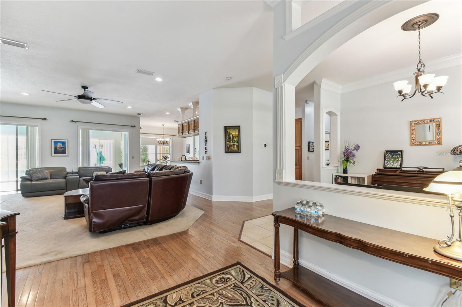 Image 22 of 100 For 2202 Colewood Lane