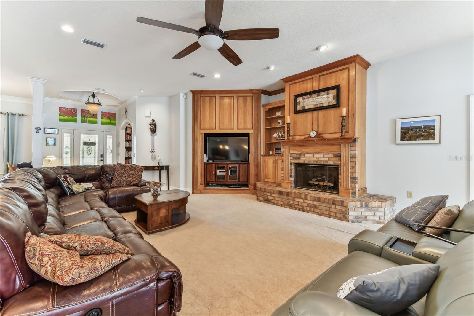 Image 26 of 100 For 2202 Colewood Lane