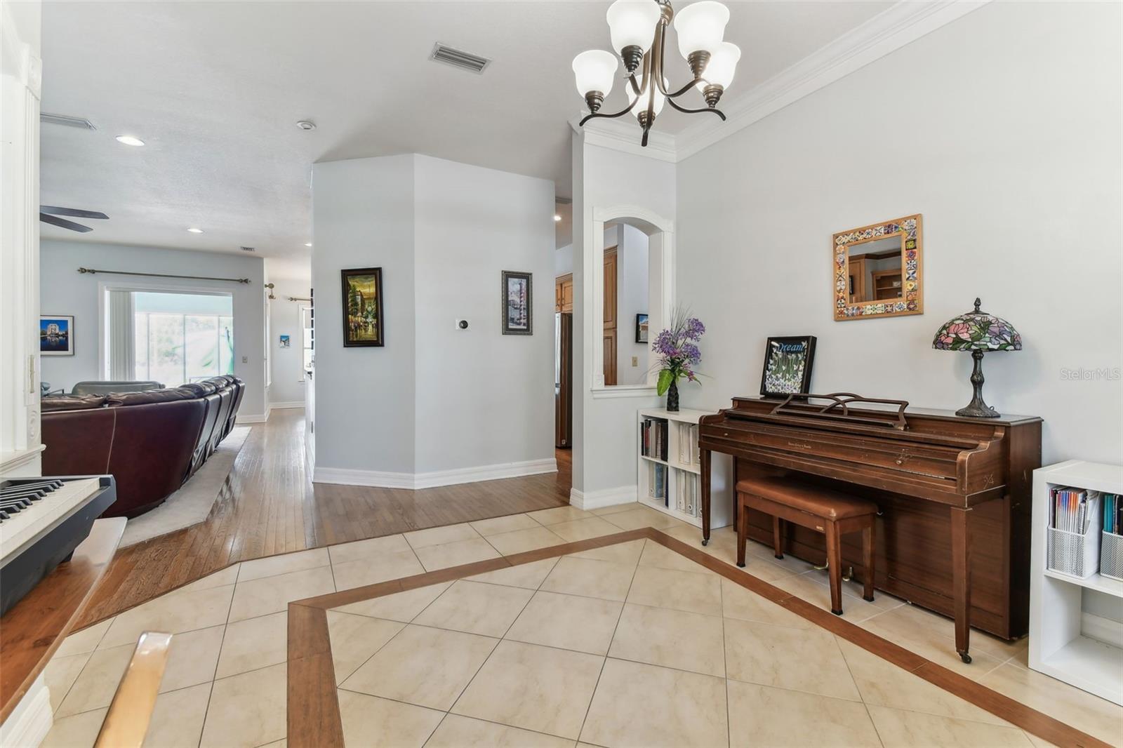 Image 30 of 100 For 2202 Colewood Lane