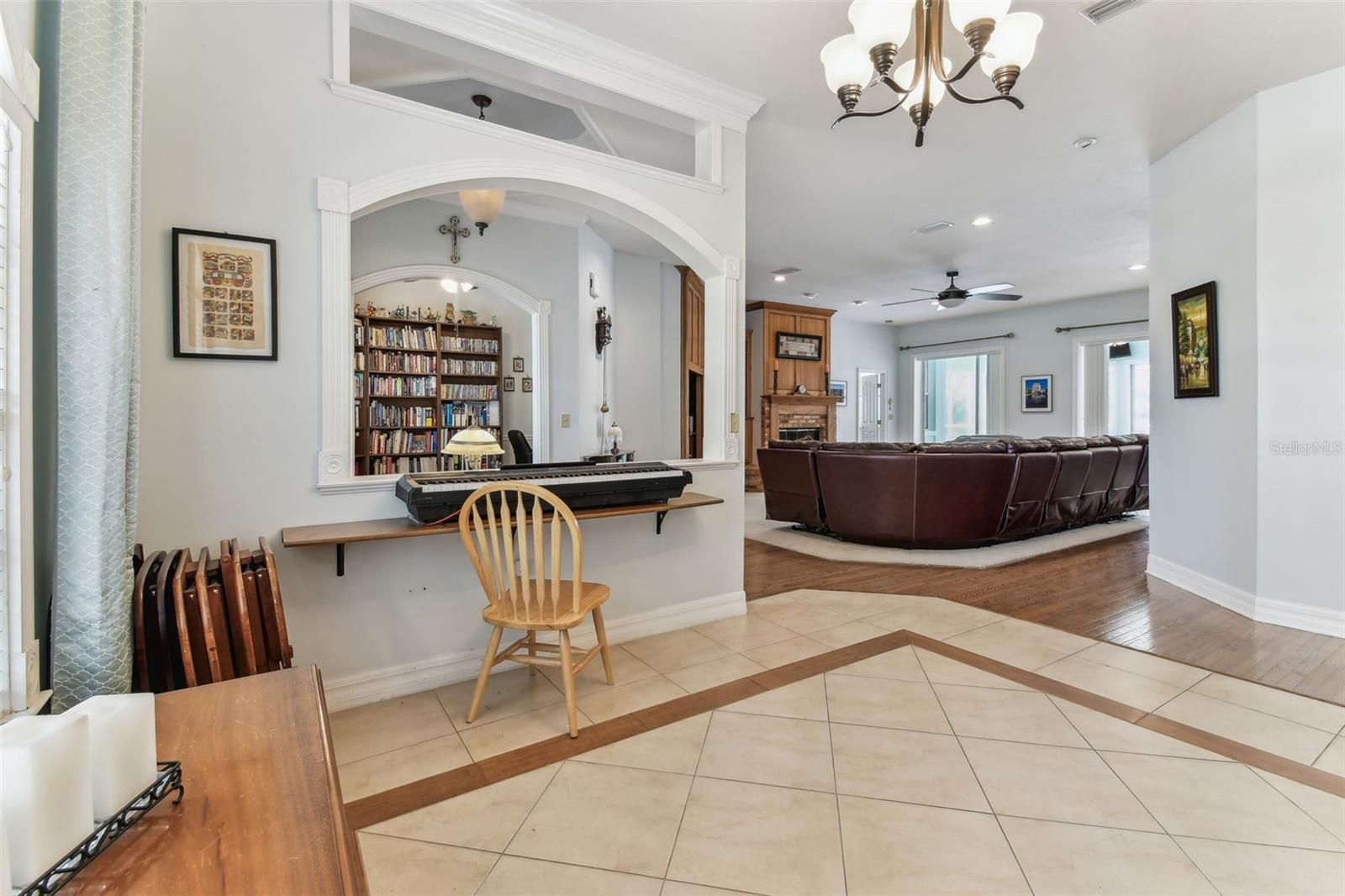Image 33 of 100 For 2202 Colewood Lane