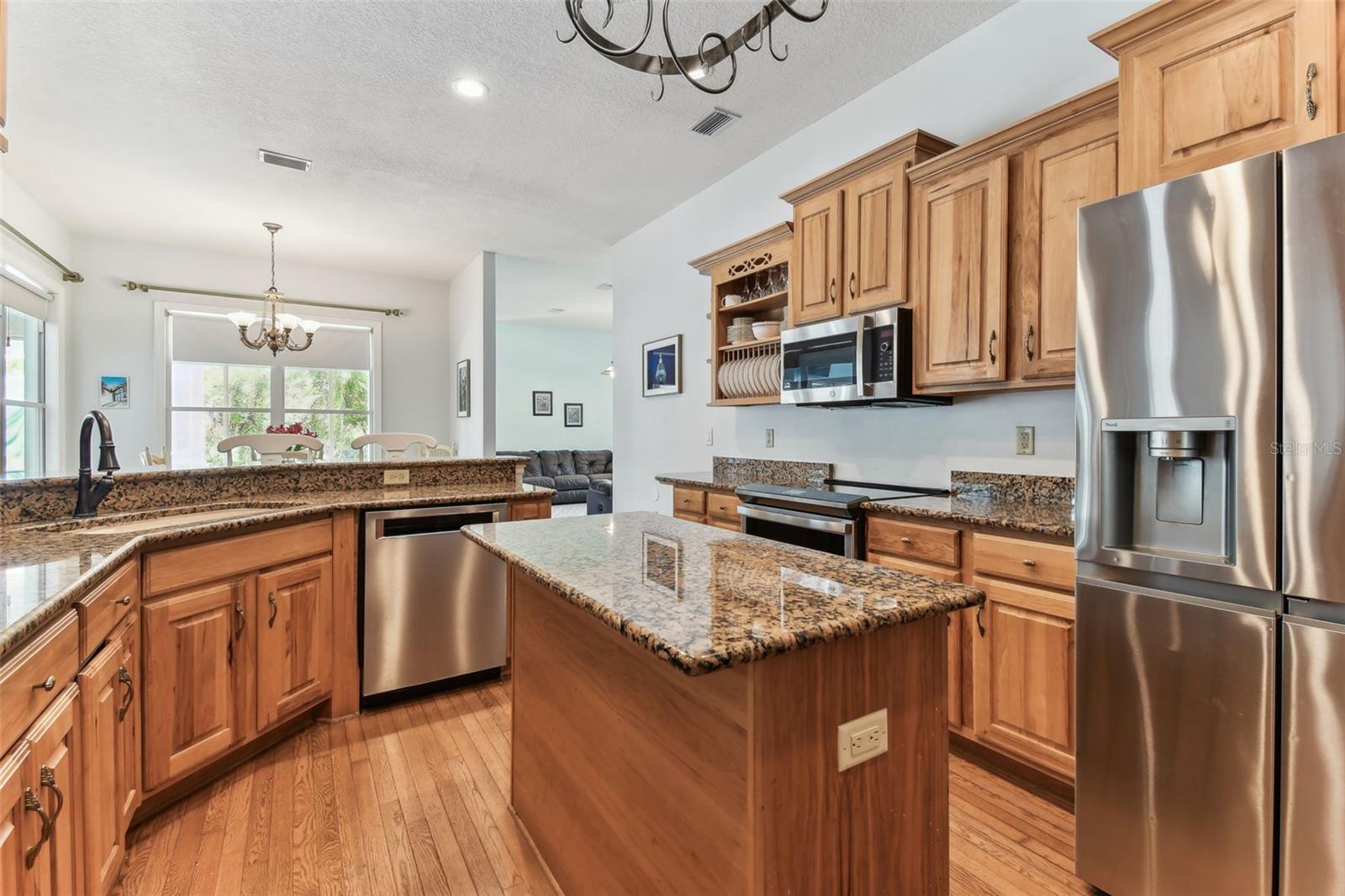 Image 34 of 100 For 2202 Colewood Lane