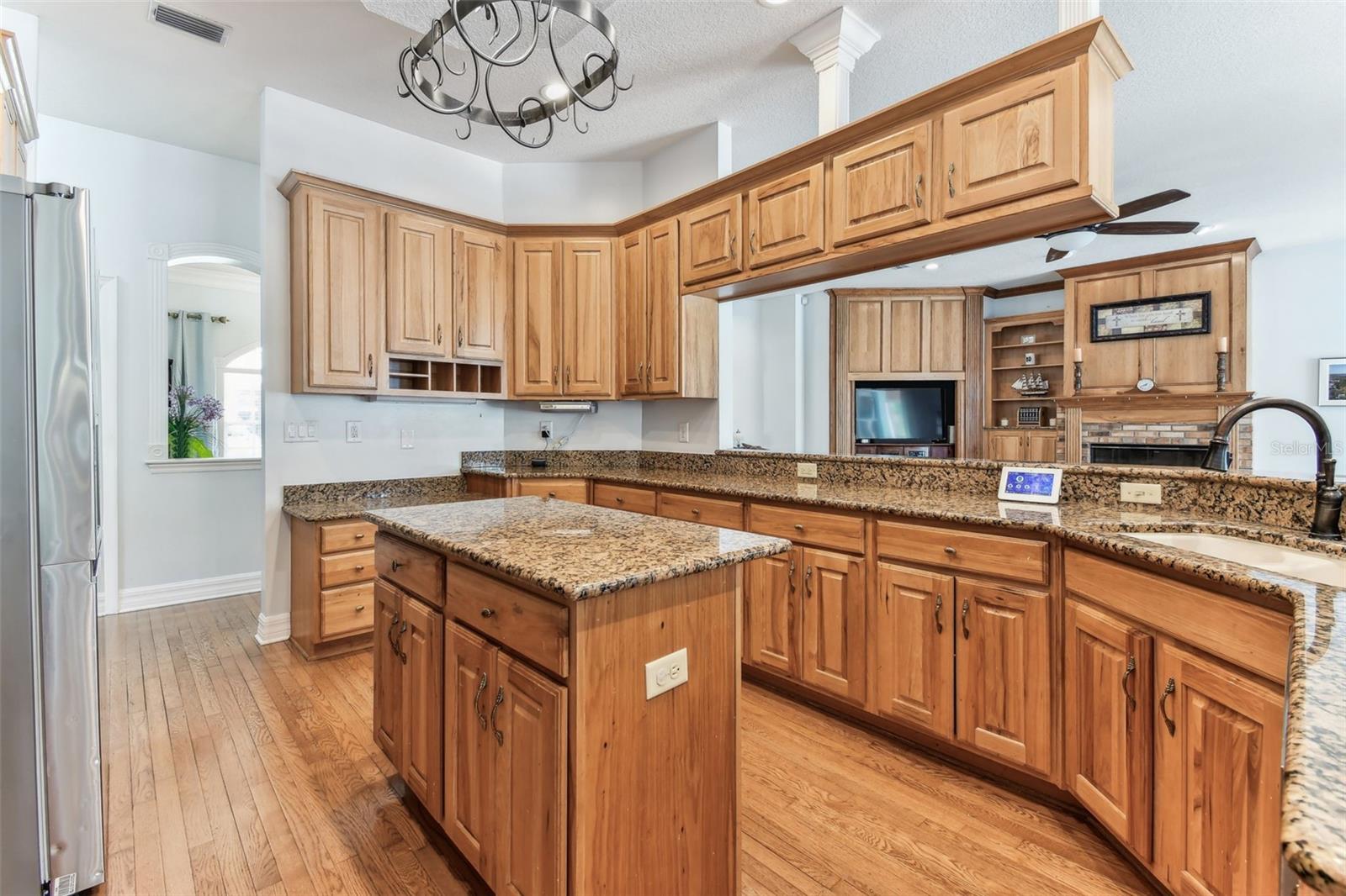 Image 35 of 100 For 2202 Colewood Lane