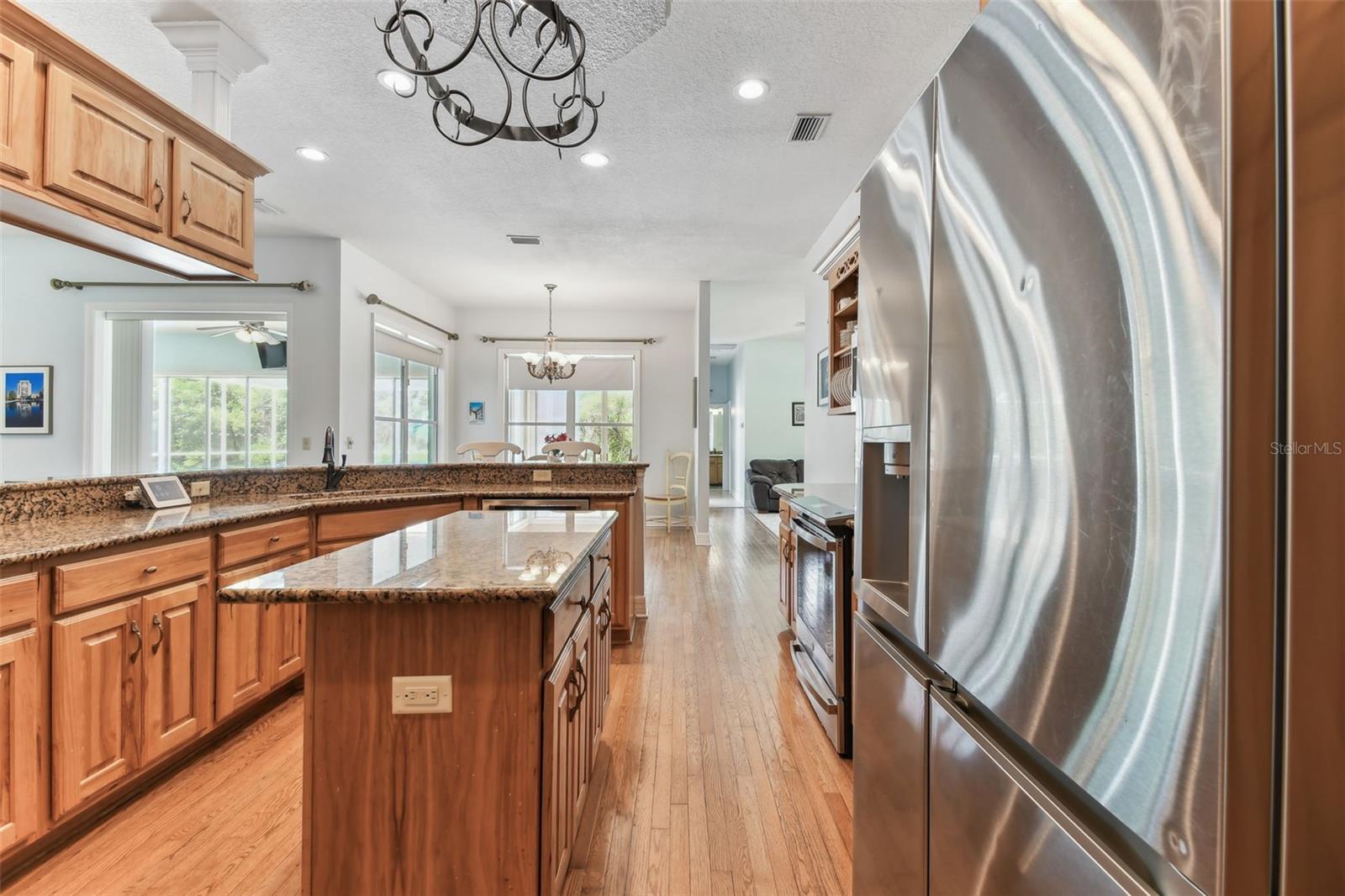 Image 38 of 100 For 2202 Colewood Lane