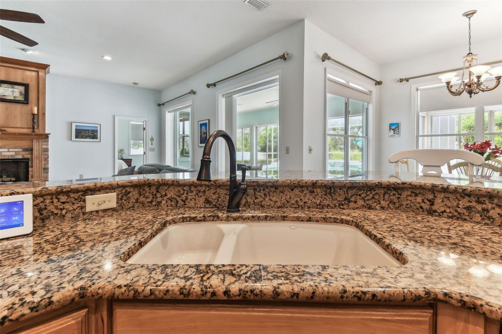 Image 40 of 100 For 2202 Colewood Lane