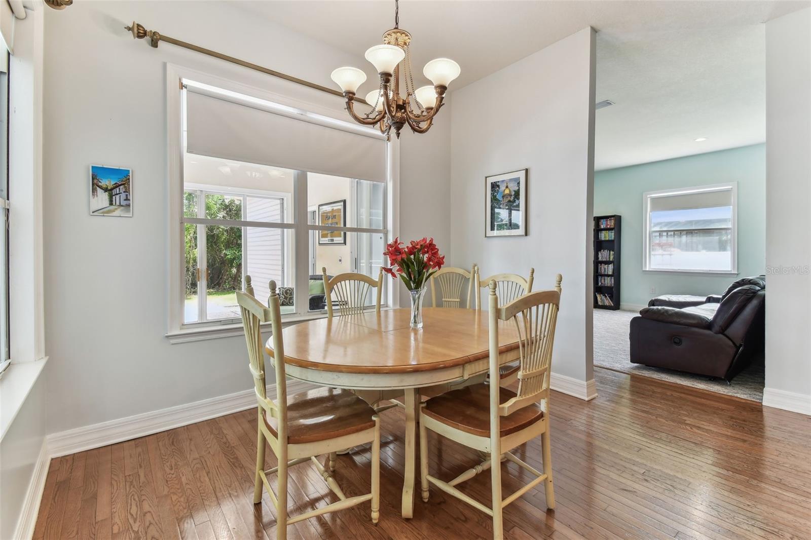 Image 42 of 100 For 2202 Colewood Lane