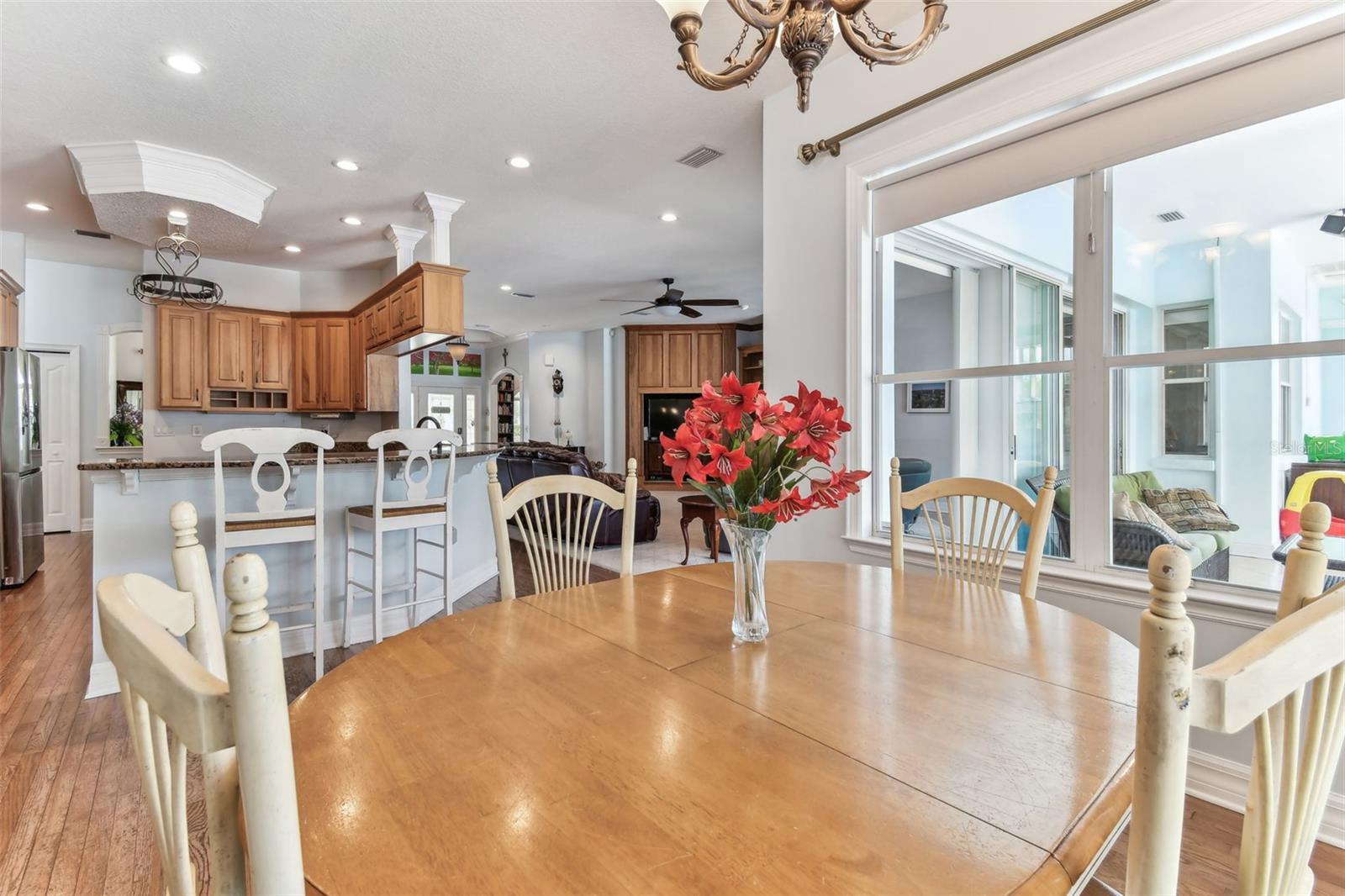 Image 43 of 100 For 2202 Colewood Lane