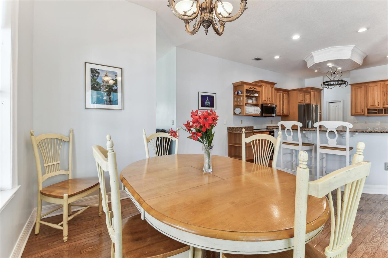 Image 45 of 100 For 2202 Colewood Lane
