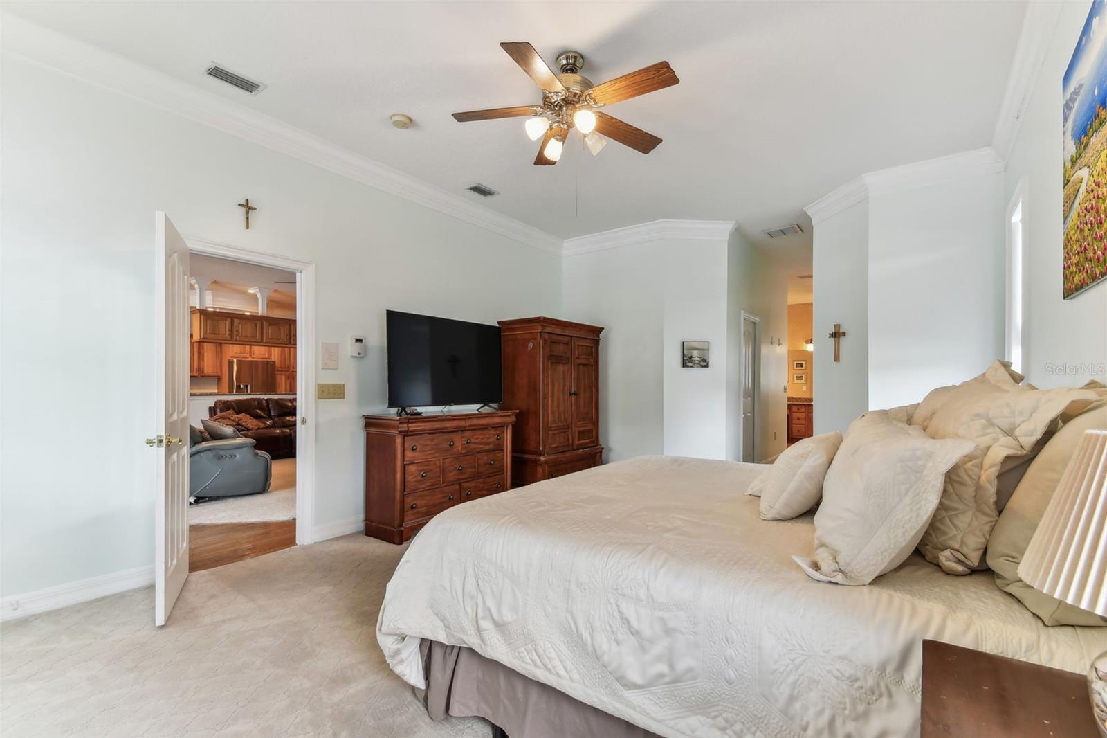 Image 47 of 100 For 2202 Colewood Lane