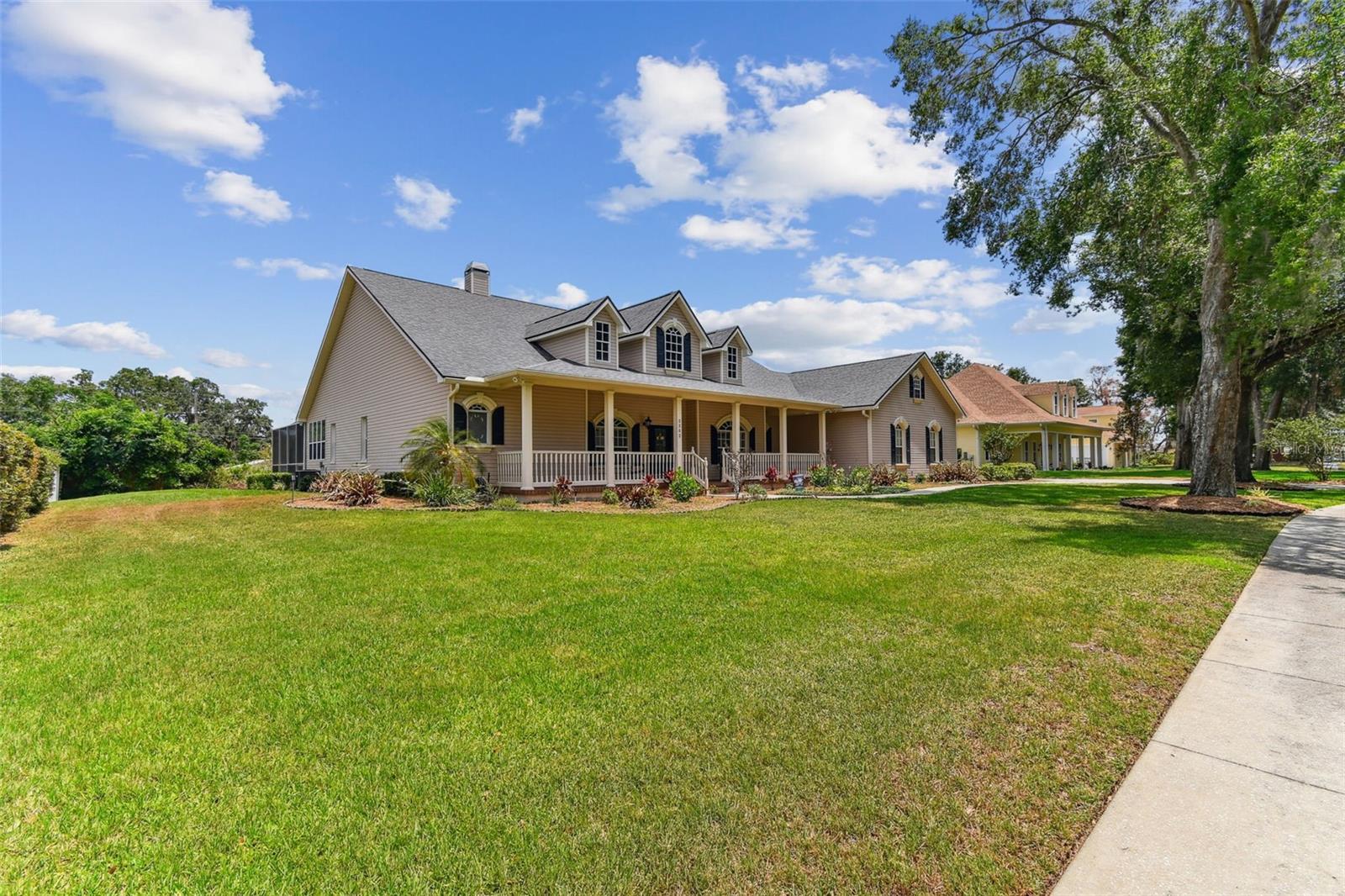 Image 5 of 100 For 2202 Colewood Lane