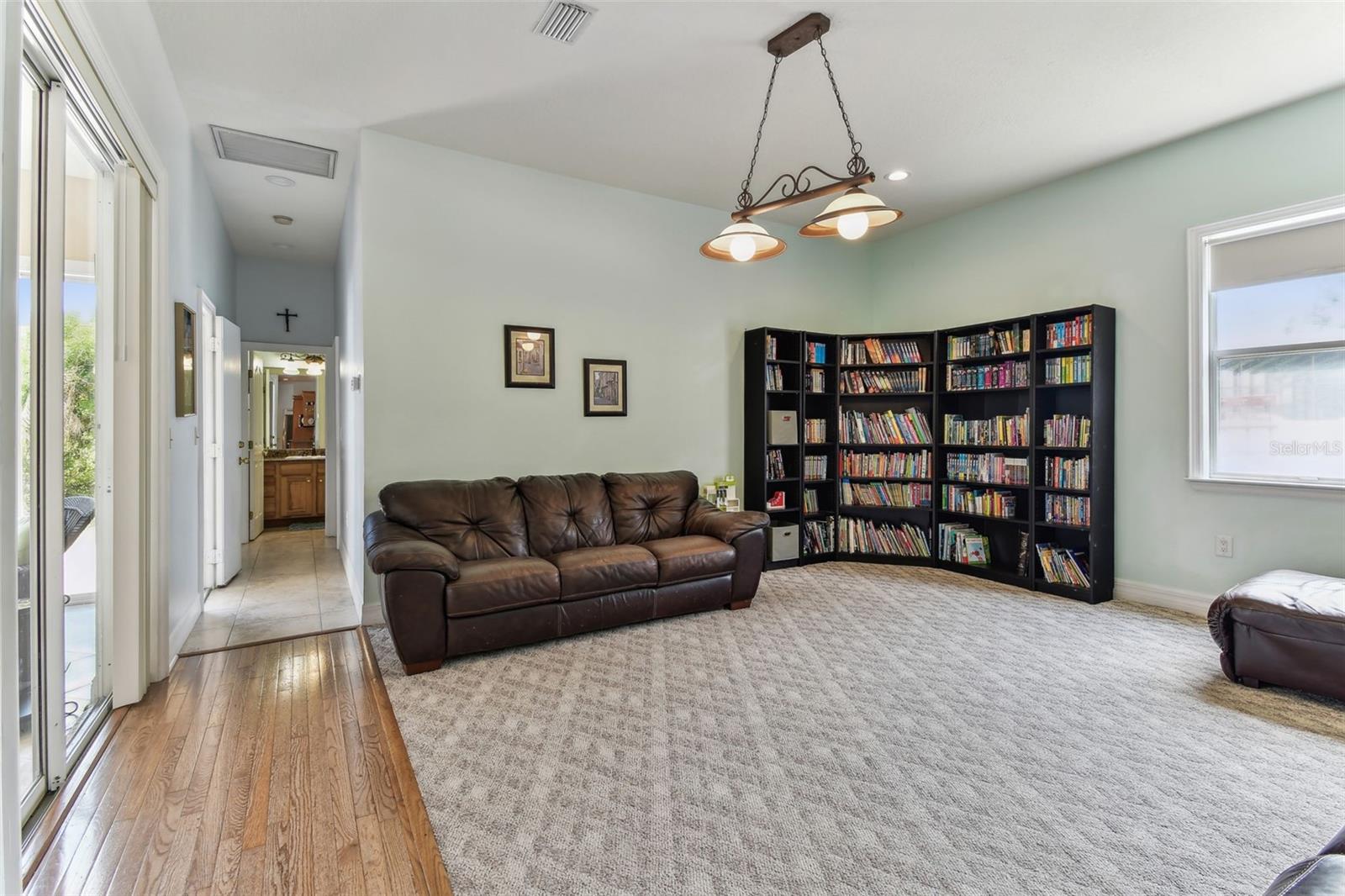 Image 56 of 100 For 2202 Colewood Lane
