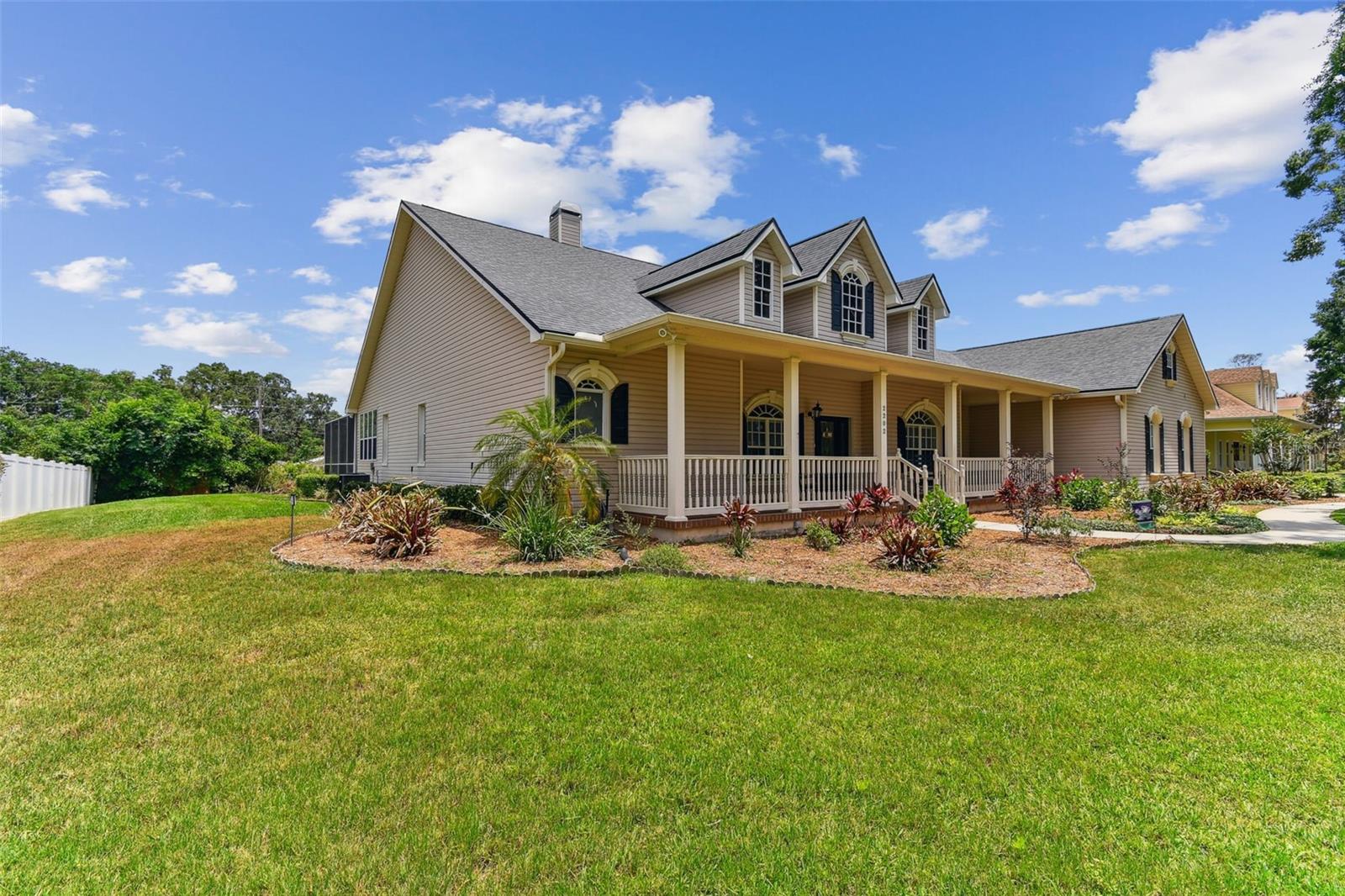 Image 6 of 100 For 2202 Colewood Lane