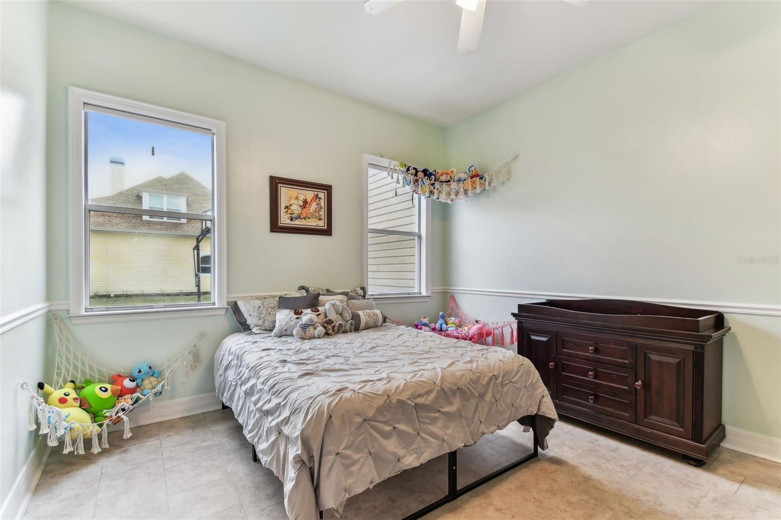 Image 60 of 100 For 2202 Colewood Lane