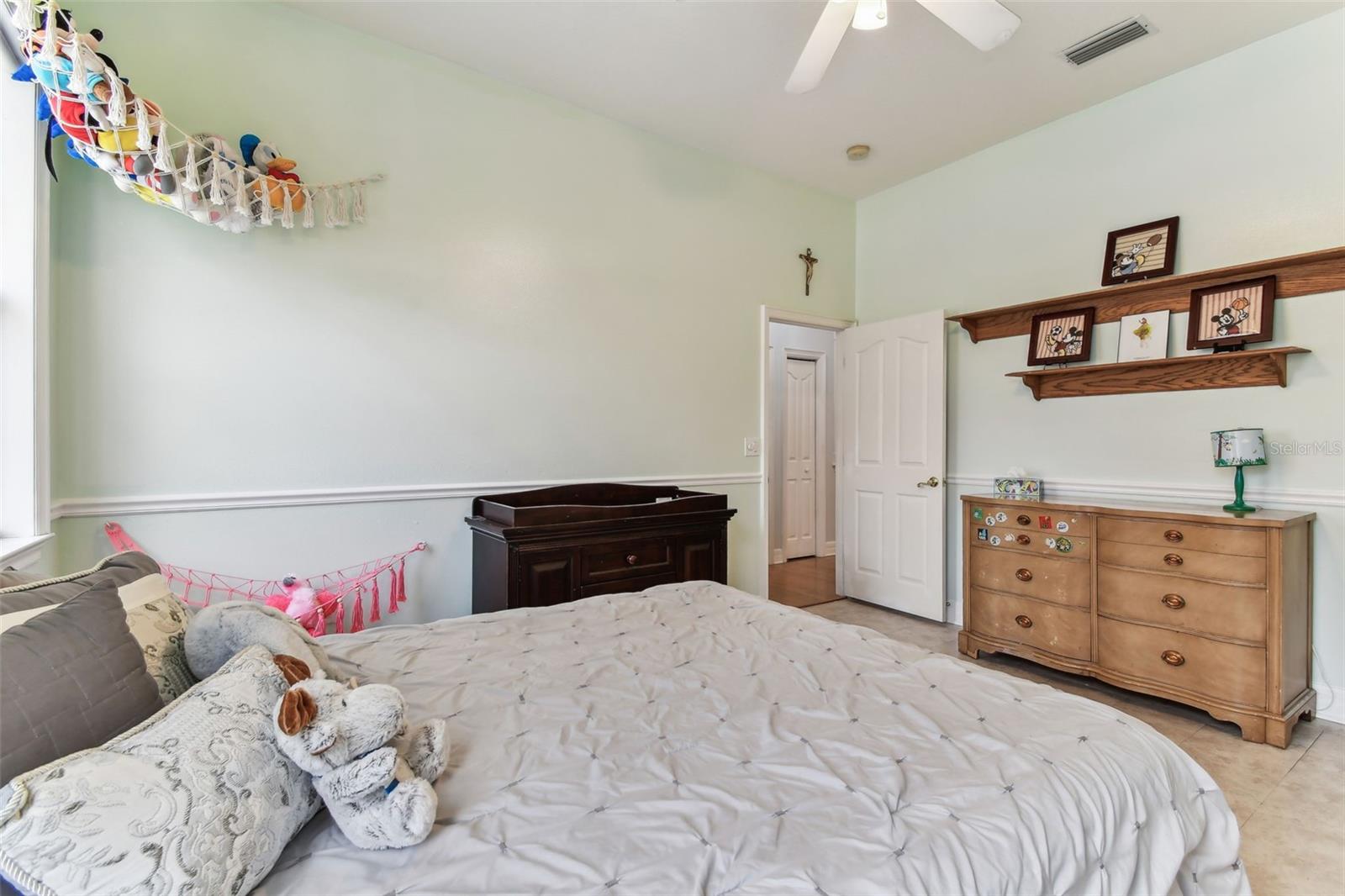 Image 61 of 100 For 2202 Colewood Lane