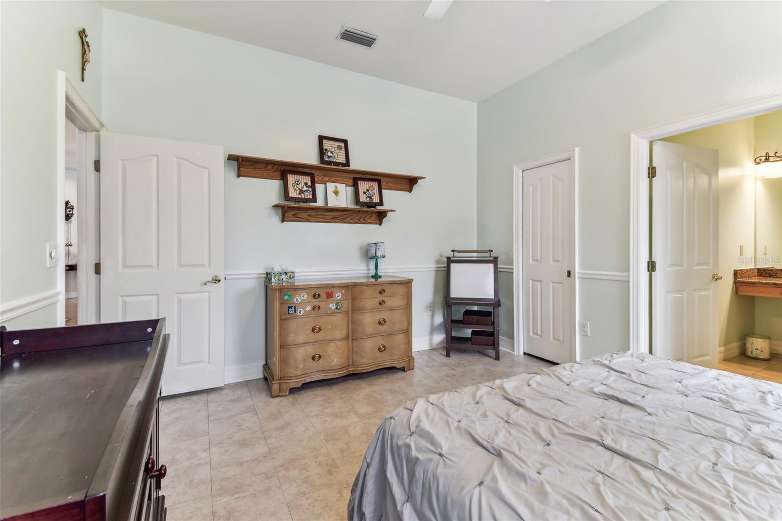 Image 62 of 100 For 2202 Colewood Lane