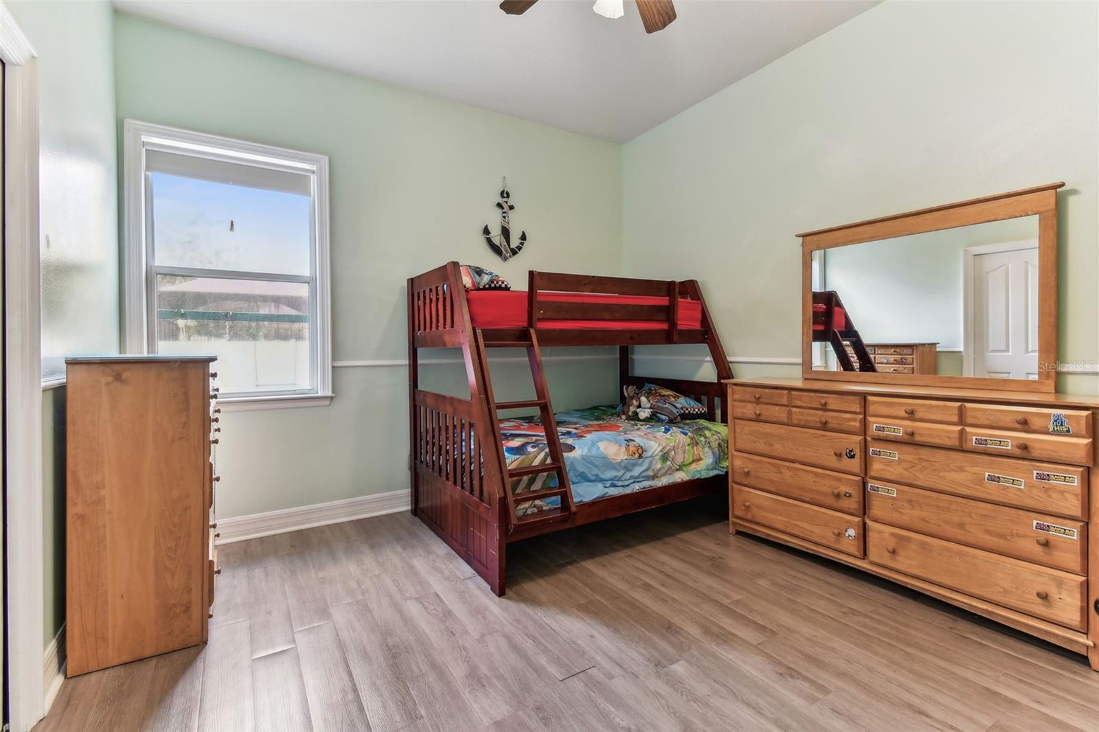 Image 65 of 100 For 2202 Colewood Lane