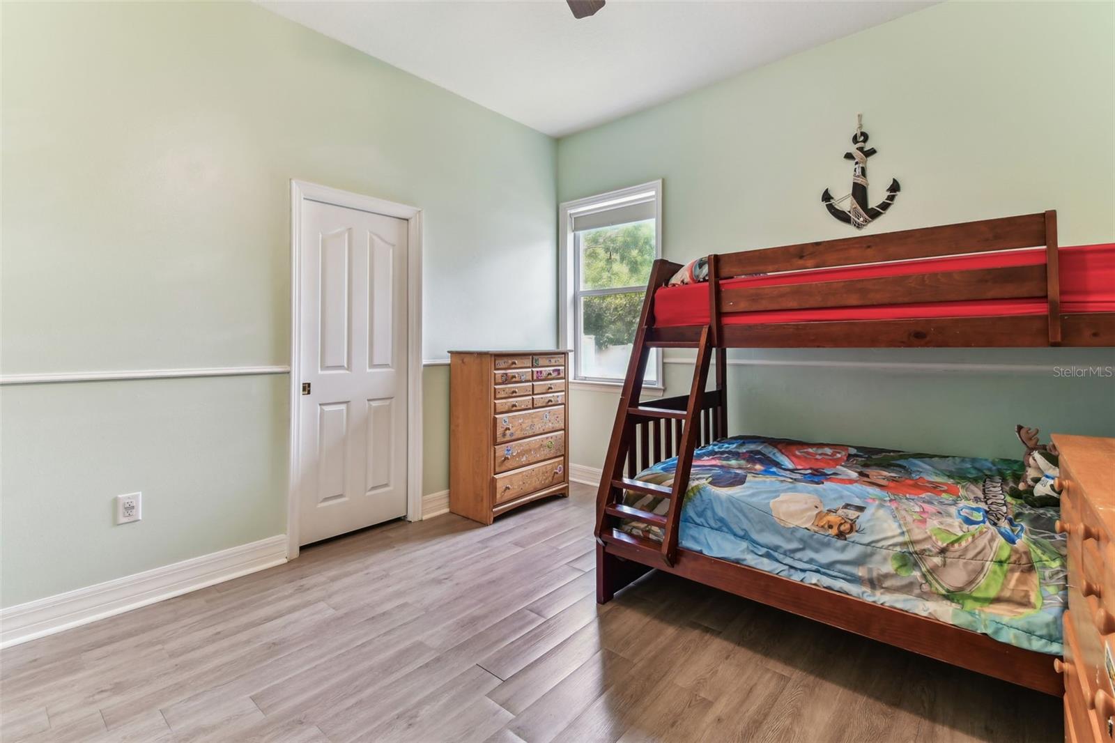 Image 66 of 100 For 2202 Colewood Lane