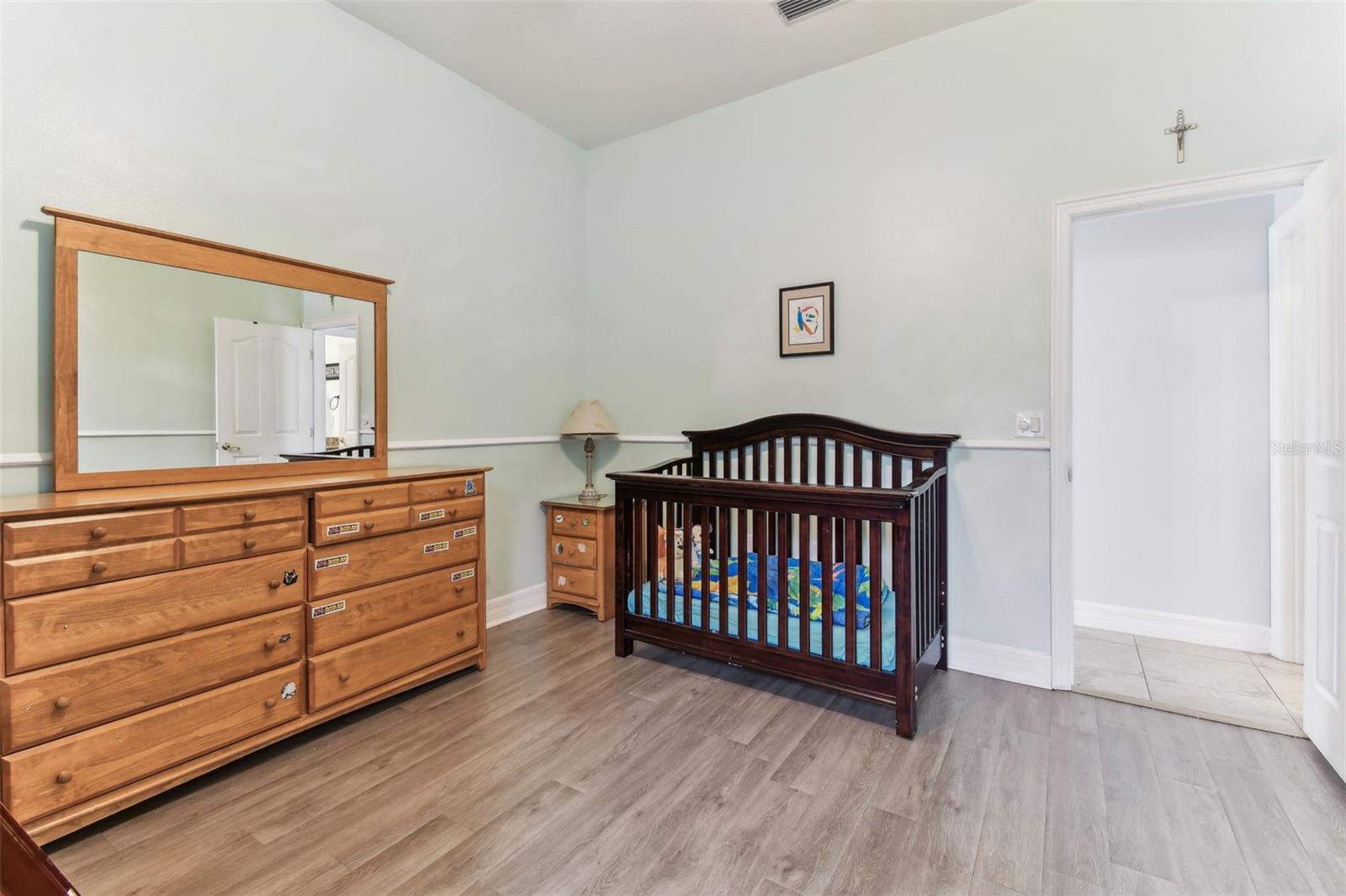 Image 67 of 100 For 2202 Colewood Lane